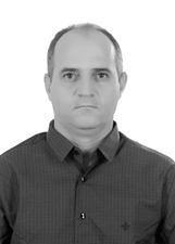 Foto de SEBASTIÃO DE CARVALHO LACERDA