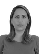 Foto de CAMILLA GUALTER BATISTA SAMPAIO CARDOSO