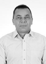 Foto de CLAUDIVAN CARLOS OLIVEIRA