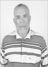 Foto de BENEDITO NUNES DE SOUZA