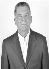Foto de EDVALDO FRANCISCO DE SOUZA