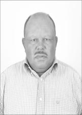 Foto de JOAQUIM MOREIRA DA SILVA