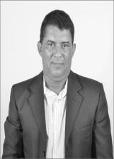 Foto de JOSÉ GRACINALDO ROMÃO DA SILVA