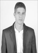 Foto de JOSÉ MARIA LEONEL DA SILVA