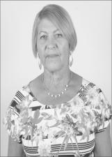 Foto de MARIA ADILZA FERREIRA