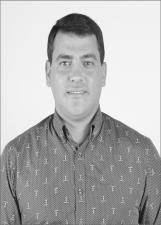Foto de EDUARDO ALEXANDRE PEREIRA