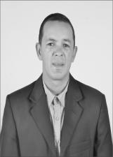 Foto de GIVALDO BARBOSA DA SILVA