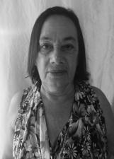 Foto de JANICE TEIXEIRA SILVA
