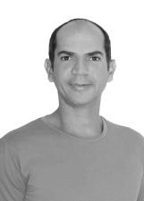 Foto de JOSÉ ERMÍRIO DA SILVA