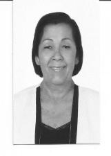 Foto de SEVERINA MOURA BATISTA PEIXOTO