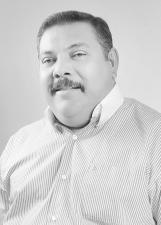 Foto de MANOEL JOSE DA SILVA