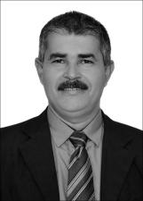 Foto de ALBERTINO FERREIRA DOS SANTOS