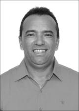 Foto de MARIANO OLIVALDO DA SILVA