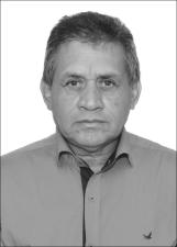 Foto de JOSÉ ARISTOTILES SILVA MARANHÃO