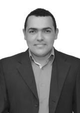 Foto de JOSÉ WAGNER DA SILVA