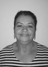 Foto de MARIA ALICE DA SILVA CARVALHO