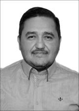 Foto de MARCONE JOSÉ MENDES DA SILVA