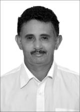 Foto de José Roberto Soares da Silva