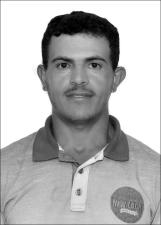 Foto de RAMILTO JOSÉ DOS SANTOS