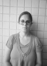 Foto de LUCIANA MICHELE DA SILVA