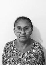 Foto de ANA LÚCIA SOARES BATISTA