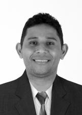 Foto de ANTONIO CARLOS DOS SANTOS SOUSA