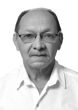 Foto de ANTONIO RODRIGUES PEREIRA