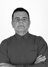 Foto de CARLOS ALBERTO DA SILVA