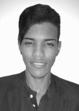 Foto de JONAMAR MARQUES SILVA NASCIMENTO