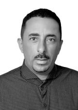 Foto de JOÃO CAVALCANTI CORREIA FILHO