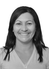 Foto de MARIA BERNADETE GOMES DE LIMA
