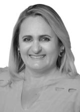 Foto de Maria Celia Correia da Costa