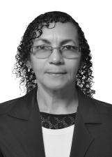 Foto de Maria do Socorro dos Santos