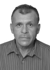 Foto de NELSON JOSÉ SALUSTIANO FILHO