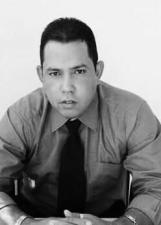 Foto de REGINALDO DE BARROS MONTEIRO