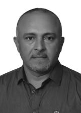 Foto de SALATIEL MIGUEL DA SILVA