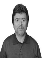 Foto de SEVERINO APOLONIO DE OLIVEIRA
