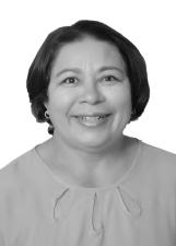 Foto de Sonia Maria Cruz de Alcantara