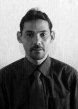 Foto de WASHINGTON DOS SANTOS RUFINO