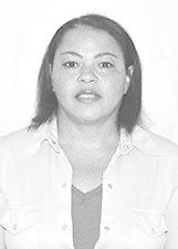 Foto de MARCIA MARIA SOARES DA SILVA