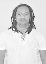 Foto de DANIEL CORREIA DE MOURA