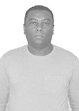 Foto de JAEDSON VIANNA DA SILVA