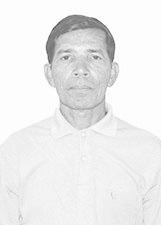 Foto de JOSE REJANIO DA SILVA