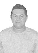 Foto de JOAO BATISTA DE OLIVEIRA