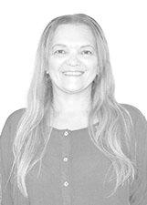 Foto de CRYSTINA LOPES DE VASCONCELOS