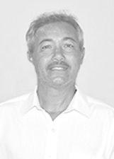 Foto de AZEVEDO FRANCISCO NOBRE
