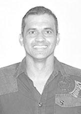 Foto de CRISTIANO JOSE DA SILVA COSTA