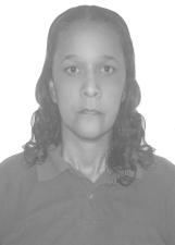 Foto de ELANY BARBOSA DE LUCENA