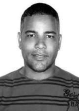 Foto de ERIVAN DIAS DA SILVA