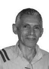 Foto de Gesimario Pessoa Baracho